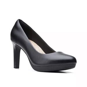 Clark’s Ambyr Joy Heels